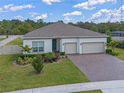Picture of 4131 Sunset Preserve Boulevard, Orlando, FL 32820