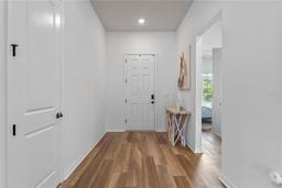 Picture of 4131 Sunset Preserve Boulevard, Orlando, FL 32820