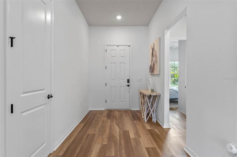 Picture of 4131 Sunset Preserve Boulevard, Orlando FL 32820
