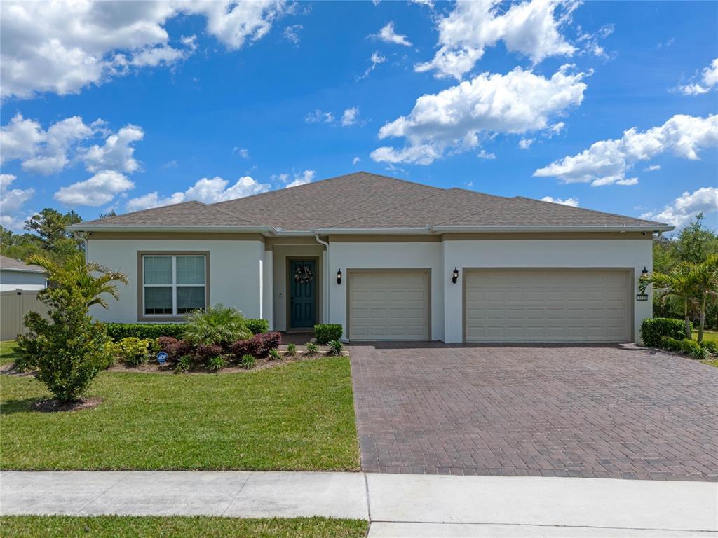 Picture of 4131 Sunset Preserve Boulevard, Orlando, FL 32820