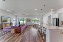 Picture of 4131 Sunset Preserve Boulevard, Orlando, FL 32820