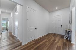 Picture of 4131 Sunset Preserve Boulevard, Orlando, FL 32820