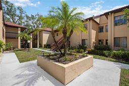 Picture of 1111 W Faith Circle Unit 2004, Bradenton, FL 34212