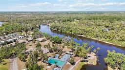 Picture of 1111 W Faith Circle Unit 2004, Bradenton, FL 34212