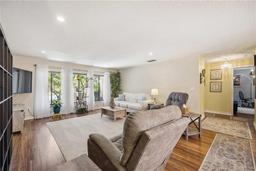 Picture of 1111 W Faith Circle Unit 2004, Bradenton, FL 34212