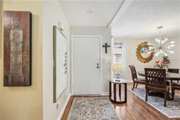 Picture of 1111 W Faith Circle Unit 2004, Bradenton, FL 34212