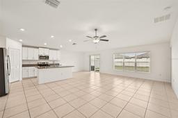 Picture of 15709 Hunter Springs Place, Sun City Center, FL 33573