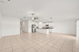 Picture of 15709 Hunter Springs Place, Sun City Center, FL 33573