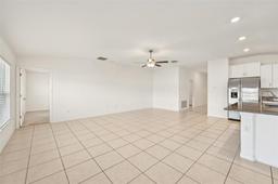 Picture of 15709 Hunter Springs Place, Sun City Center, FL 33573