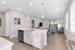 Picture of 11239 Boundless Terrace, Venice, FL 34293