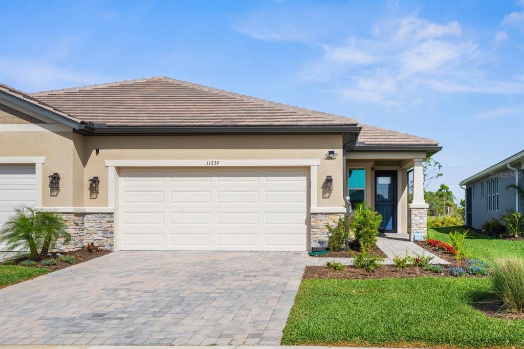 Picture of 11239 Boundless Terrace, Venice, FL 34293