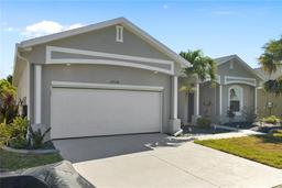Picture of 24648 Buckingham Way, Port Charlotte, FL 33980