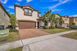 Picture of 8840 Bengal Court, Kissimmee, FL 34747