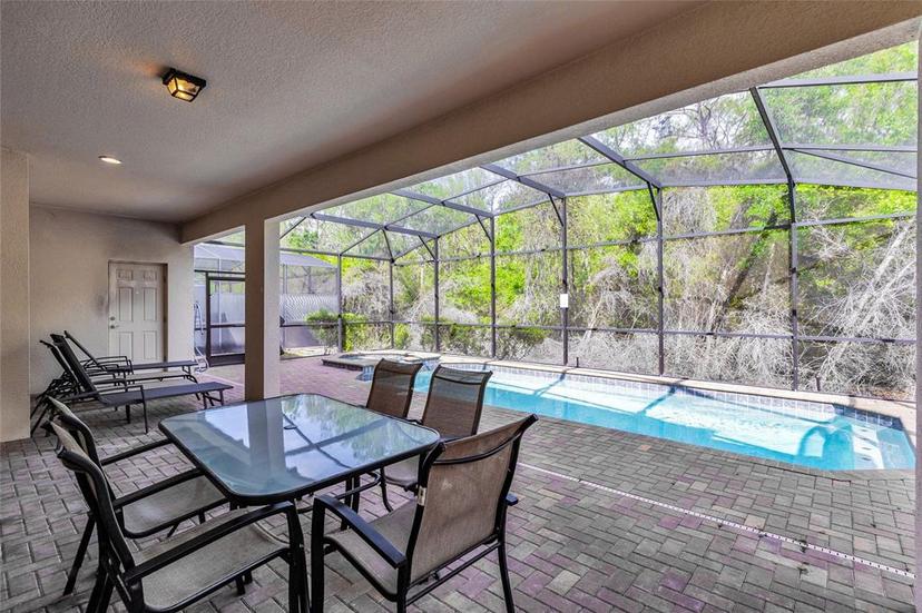Picture of 8840 Bengal Court, Kissimmee FL 34747