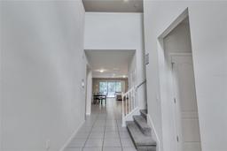 Picture of 8840 Bengal Court, Kissimmee, FL 34747