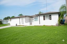 Picture of 1741 Fairfield Street, Holiday, FL 34691