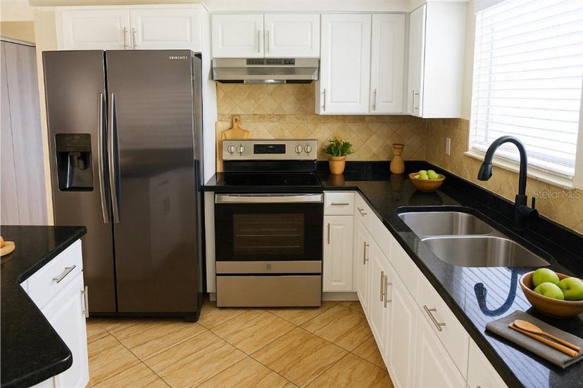 Picture of 1741 Fairfield Street, Holiday FL 34691