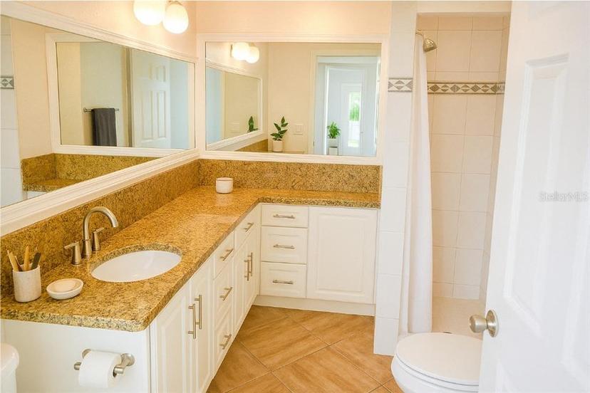 Picture of 1741 Fairfield Street, Holiday FL 34691