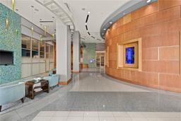 Picture of 777 N Ashley Drive Unit 2807, Tampa, FL 33602