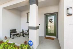 Picture of 3303 Lila Street, Tampa, FL 33610