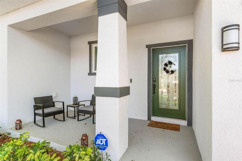 Picture of 3303 Lila Street, Tampa FL 33610