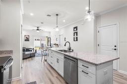 Picture of 3303 Lila Street, Tampa, FL 33610