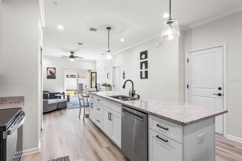 Picture of 3303 Lila Street, Tampa FL 33610