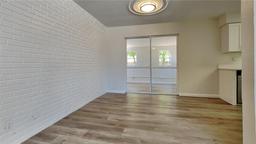 Picture of 1408 Cadillac Drive, Daytona Beach, FL 32117