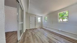 Picture of 1408 Cadillac Drive, Daytona Beach, FL 32117