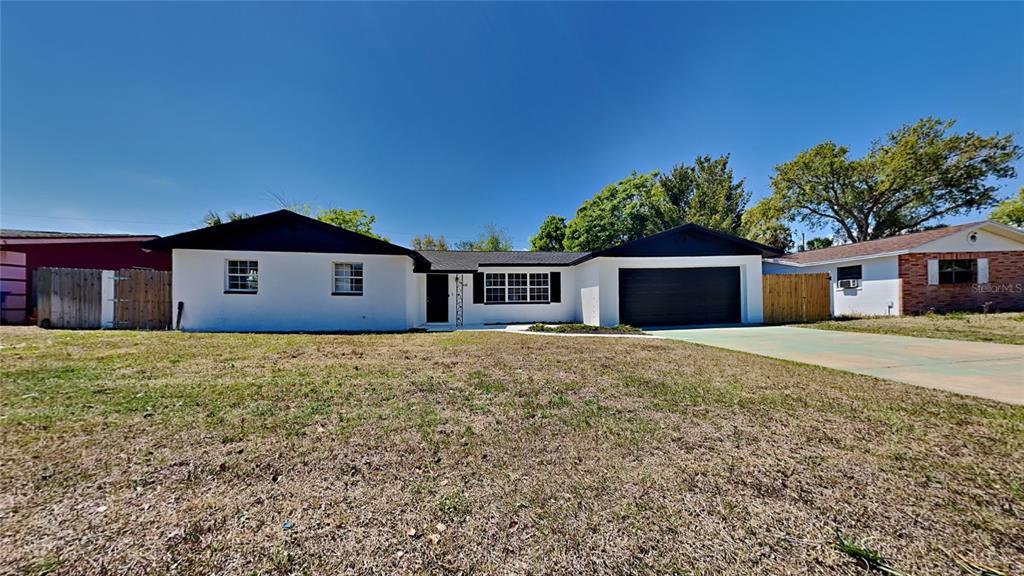 Picture of 1408 Cadillac Drive, Daytona Beach, FL 32117