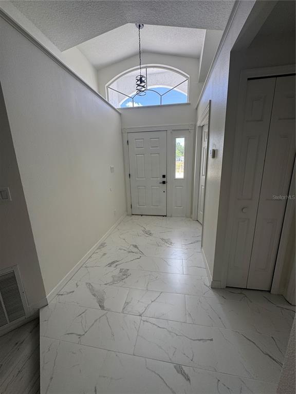 Picture of 1538 Brookebridge Drive, Orlando FL 32825