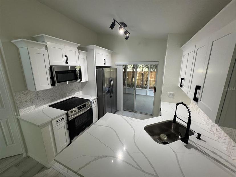 Picture of 1538 Brookebridge Drive, Orlando FL 32825