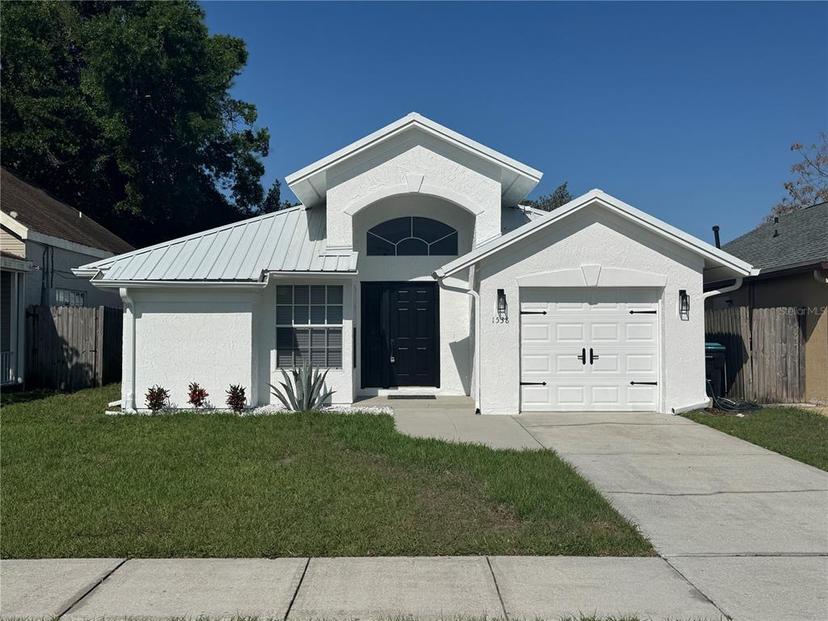 Picture of 1538 Brookebridge Drive, Orlando FL 32825