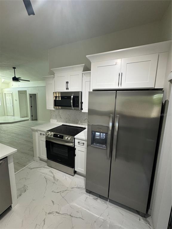 Picture of 1538 Brookebridge Drive, Orlando FL 32825