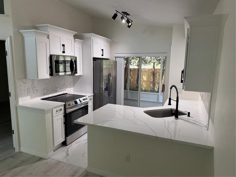 Picture of 1538 Brookebridge Drive, Orlando FL 32825