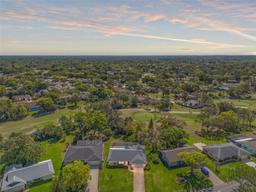 Picture of 13004 Pebble Beach Circle, Hudson, FL 34667