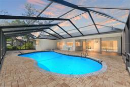 Picture of 13004 Pebble Beach Circle, Hudson, FL 34667