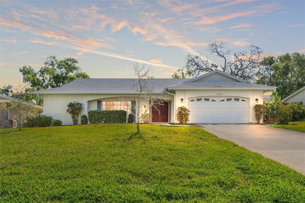 Picture of 13004 Pebble Beach Circle, Hudson, FL 34667