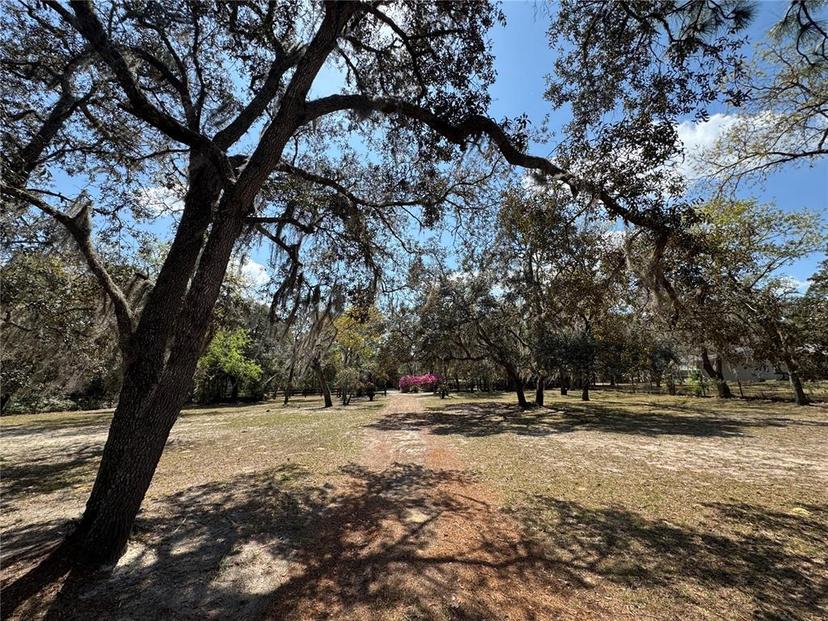Picture of 4540 W Sandy Hill Street, Lecanto FL 34461