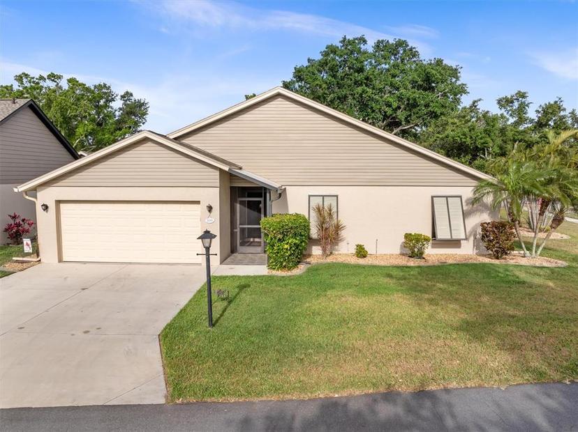 Picture of 500 Wekiva River Court Unit 129, Englewood FL 34223