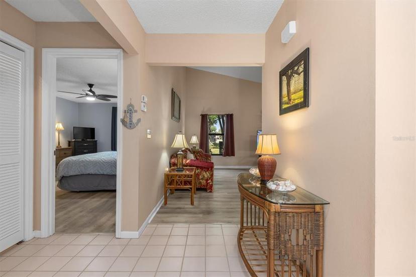 Picture of 500 Wekiva River Court Unit 129, Englewood FL 34223