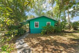 Picture of 290 Pine Street, Ormond Beach, FL 32174