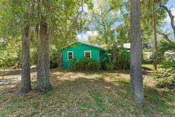 Picture of 290 Pine Street, Ormond Beach, FL 32174