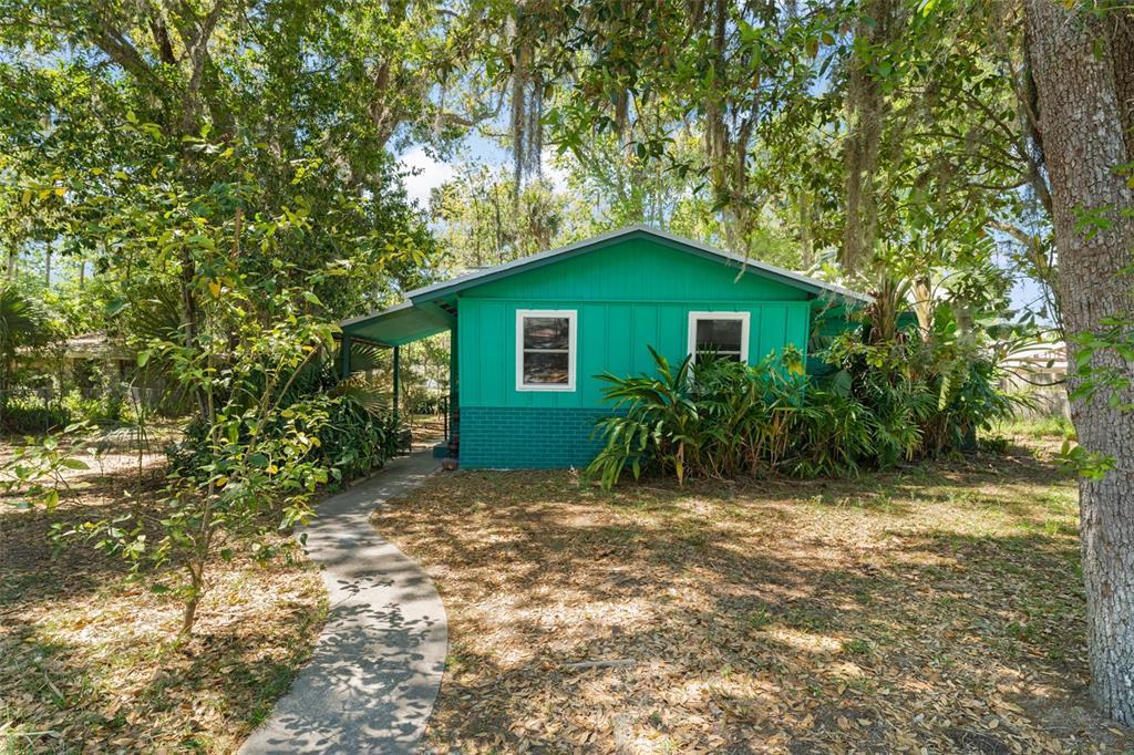 Picture of 290 Pine Street, Ormond Beach, FL 32174