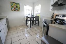Picture of 3612 Sammy Court, Palm Harbor, FL 34684