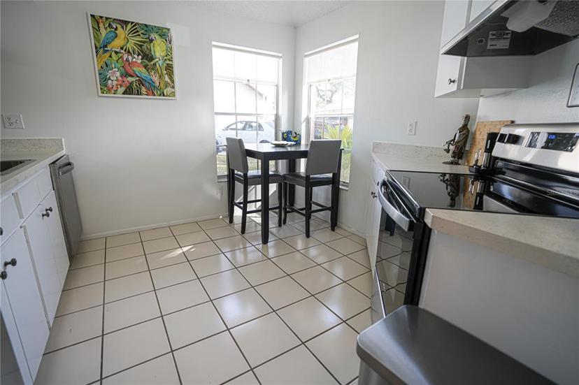 Picture of 3612 Sammy Court, Palm Harbor FL 34684