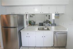 Picture of 3612 Sammy Court, Palm Harbor, FL 34684