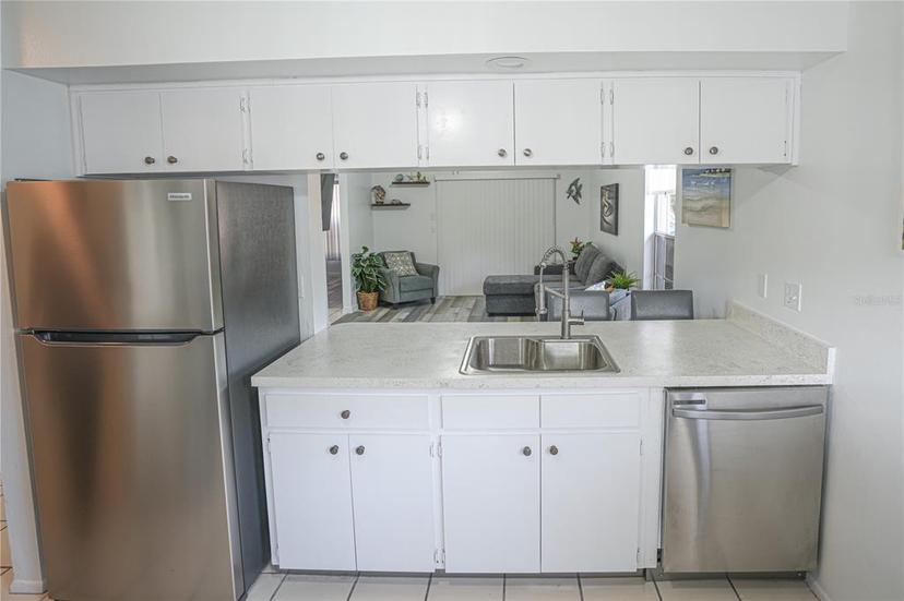 Picture of 3612 Sammy Court, Palm Harbor FL 34684