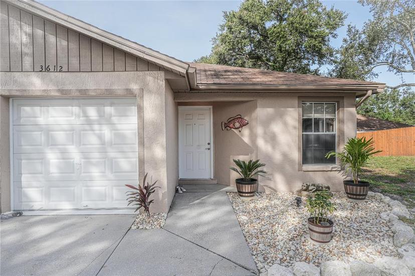 Picture of 3612 Sammy Court, Palm Harbor FL 34684