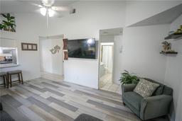 Picture of 3612 Sammy Court, Palm Harbor, FL 34684